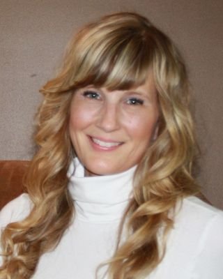 Pamela Moskie profile image